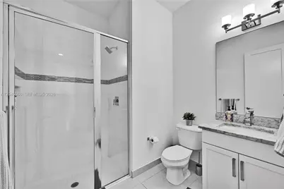 9706 Celtic Sea Ln, Delray Beach, FL 33446 - Photo 9