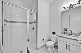 9706 Celtic Sea Ln, Delray Beach, FL 33446 - Photo 9