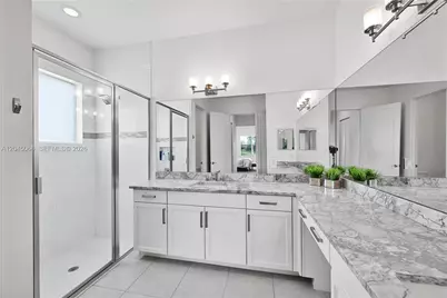 9706 Celtic Sea Ln, Delray Beach, FL 33446 - Photo 7