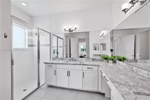 9706 Celtic Sea Ln, Delray Beach, FL 33446 - Photo 7