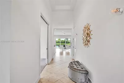 9706 Celtic Sea Ln, Delray Beach, FL 33446 - Photo 3