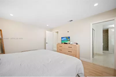 982 NW 133rd Ct #0, Miami, FL 33182 - Photo 13