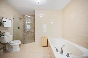 982 NW 133rd Ct, Miami, FL 33182 - Photo 15