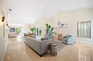 982 NW 133rd Ct, Miami, FL 33182 - Photo 5