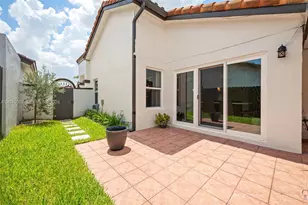 982 NW 133rd Ct, Miami, FL 33182 - Photo 25