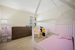 982 NW 133rd Ct, Miami, FL 33182 - Photo 17