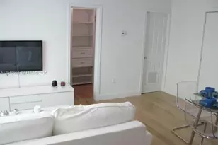 936 Pennsylvania Ave, Miami Beach, FL 33139 - Photo 5