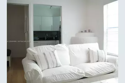 936 Pennsylvania Ave #203, Miami Beach, FL 33139 - Photo 15
