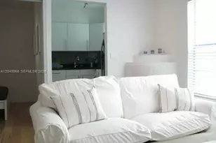 936 Pennsylvania Ave, Miami Beach, FL 33139 - Photo 15