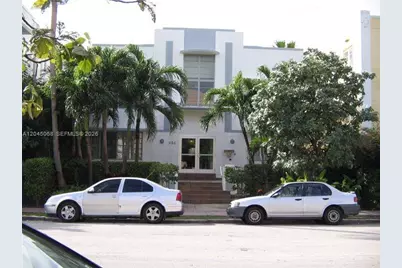 936 Pennsylvania Ave #203, Miami Beach, FL 33139 - Photo 1