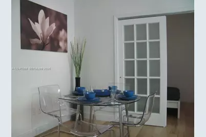 936 Pennsylvania Ave #203, Miami Beach, FL 33139 - Photo 17