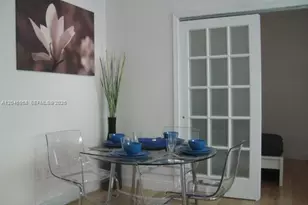 936 Pennsylvania Ave, Miami Beach, FL 33139 - Photo 17