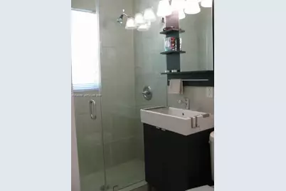 936 Pennsylvania Ave #203, Miami Beach, FL 33139 - Photo 7