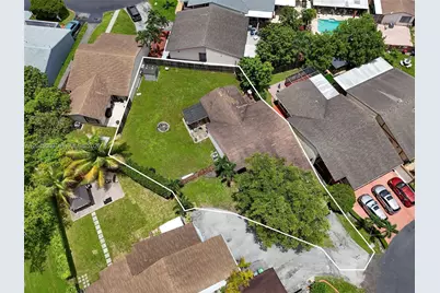 9786 SW 147th Ct, Miami, FL 33196 - Photo 27