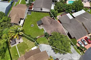 9786 SW 147th Ct, Miami, FL 33196 - Photo 27
