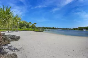 9786 SW 147th Ct, Miami, FL 33196 - Photo 41