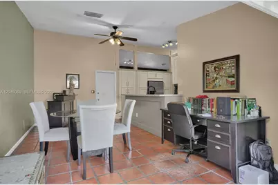 9786 SW 147th Ct, Miami, FL 33196 - Photo 5