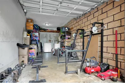 9786 SW 147th Ct, Miami, FL 33196 - Photo 17