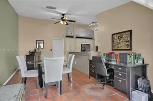 9786 SW 147th Ct, Miami, FL 33196 - Photo 7