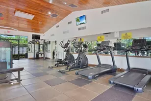 9786 SW 147th Ct, Miami, FL 33196 - Photo 35