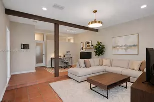 9786 SW 147th Ct, Miami, FL 33196 - Photo 1