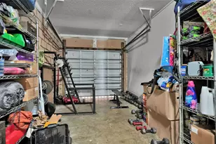 9786 SW 147th Ct, Miami, FL 33196 - Photo 17