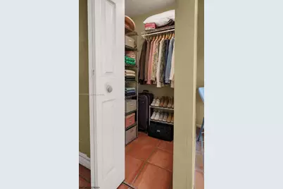 9786 SW 147th Ct, Miami, FL 33196 - Photo 9