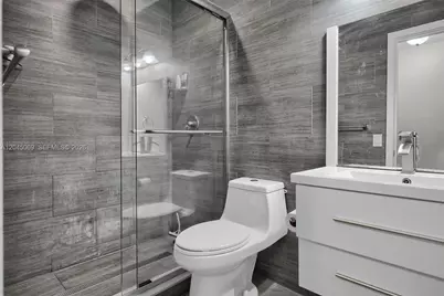 9786 SW 147th Ct, Miami, FL 33196 - Photo 11
