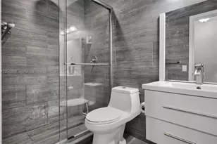 9786 SW 147th Ct, Miami, FL 33196 - Photo 11