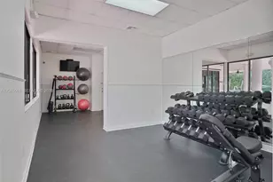 9786 SW 147th Ct, Miami, FL 33196 - Photo 37