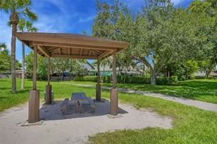9786 SW 147th Ct, Miami, FL 33196 - Photo 49