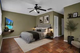 9786 SW 147th Ct, Miami, FL 33196 - Photo 7