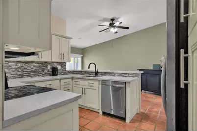 9786 SW 147th Ct, Miami, FL 33196 - Photo 3