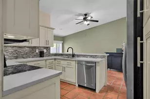 9786 SW 147th Ct, Miami, FL 33196 - Photo 3