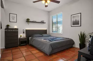 9786 SW 147th Ct, Miami, FL 33196 - Photo 13