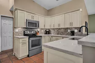 9786 SW 147th Ct, Miami, FL 33196 - Photo 3