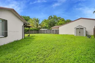 9786 SW 147th Ct, Miami, FL 33196 - Photo 21