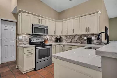 9786 SW 147th Ct, Miami, FL 33196 - Photo 1
