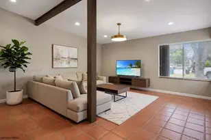 9786 SW 147th Ct, Miami, FL 33196 - Photo 3