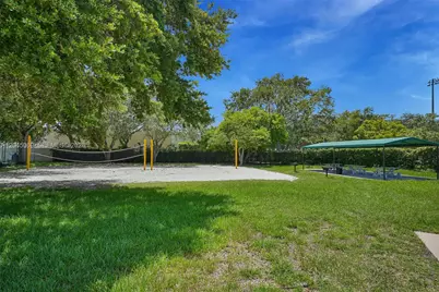 9786 SW 147th Ct, Miami, FL 33196 - Photo 39