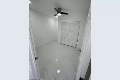 15975 SW 109th St #1, Miami, FL 33196 - Photo 7
