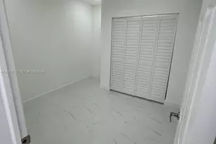 15975 SW 109th St, Miami, FL 33196 - Photo 7