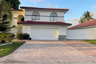15975 SW 109th St, Miami, FL 33196 - Photo 1