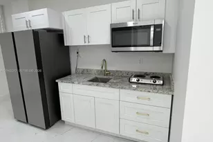 15975 SW 109th St, Miami, FL 33196 - Photo 1