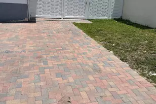 15975 SW 109th St, Miami, FL 33196 - Photo 13