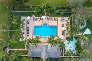 15975 SW 109th St, Miami, FL 33196 - Photo 17