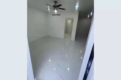 15975 SW 109th St #1, Miami, FL 33196 - Photo 13