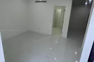 15975 SW 109th St, Miami, FL 33196 - Photo 11