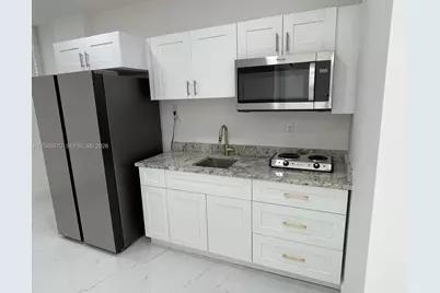15975 SW 109th St #1, Miami, FL 33196 - Photo 3