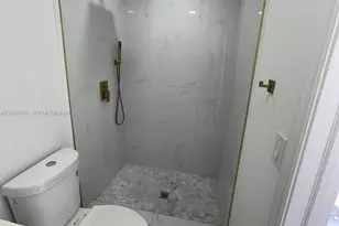 15975 SW 109th St, Miami, FL 33196 - Photo 5